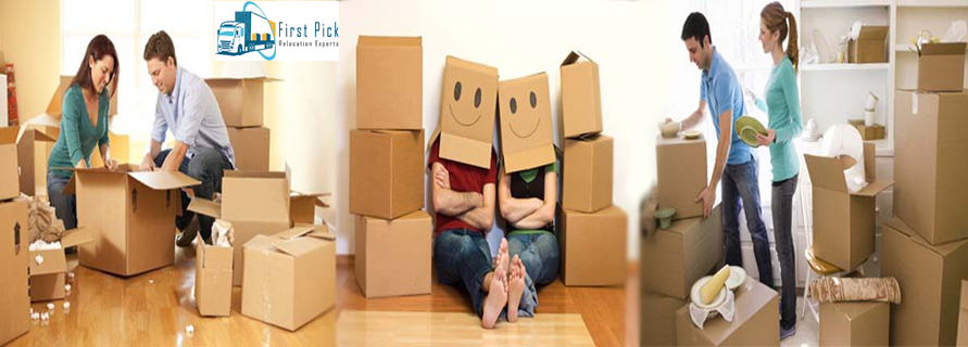 Relocating Actually isn’t that Difficult