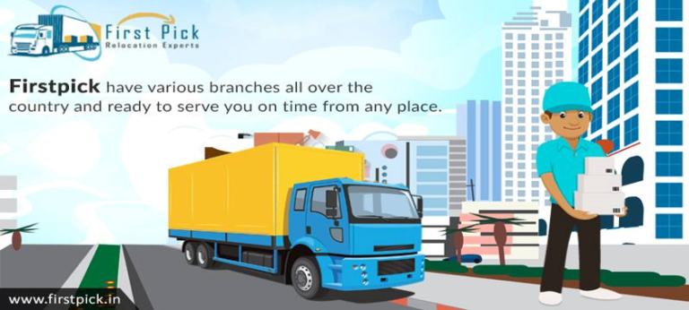 Do You Actually Need of a Packer and Movers Services?