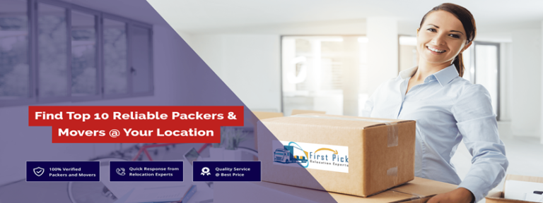 How to Approach the Relocation Companies in Pune to Make Your Shifting Cost-Efficient?