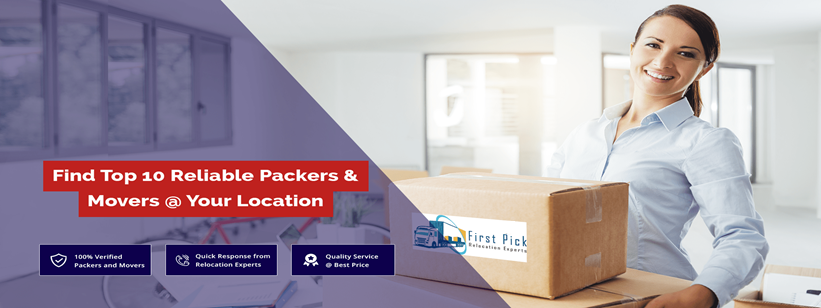 How to Approach the Relocation Companies in Pune to Make Your Shifting Cost-Efficient?