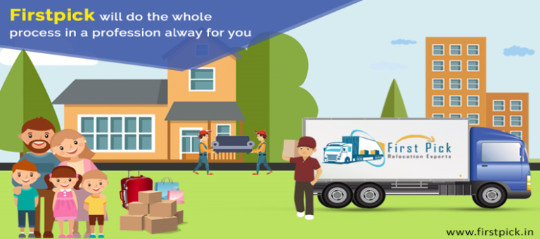 ‘Happy Shifting‘ is Now Possible!